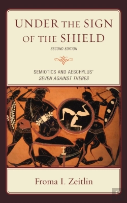 Bertrand.pt - Under The Sign Of The Shield