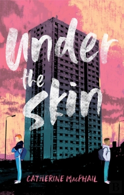 Bertrand.pt - Under The Skin