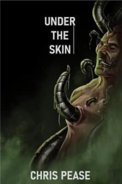 Bertrand.pt - Under The Skin