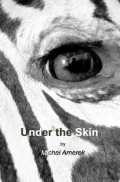Under The Skin
