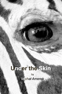 Bertrand.pt - Under The Skin
