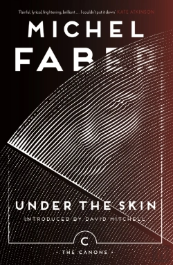 Bertrand.pt - Under The Skin