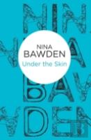 Under The Skin