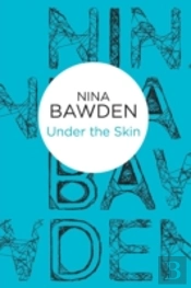 Under The Skin