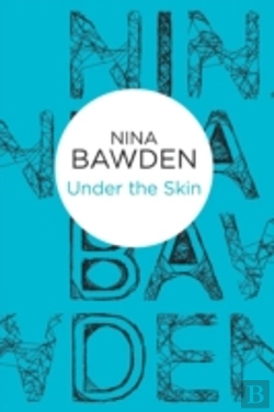 Bertrand.pt - Under The Skin
