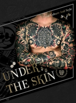 Bertrand.pt - Under The Skin