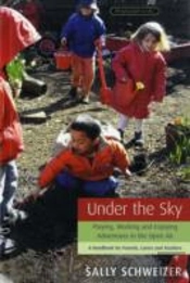 Under The Sky