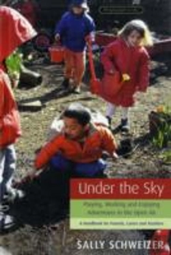 Bertrand.pt - Under The Sky
