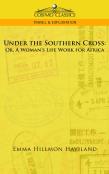 Under The Southern Cross