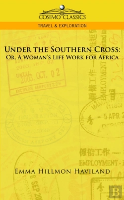 Bertrand.pt - Under The Southern Cross