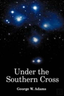 Bertrand.pt - Under The Southern Cross