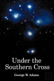 Under The Southern Cross