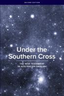 Under The Southern Cross