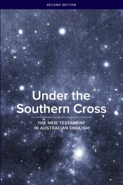 Under The Southern Cross