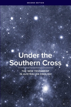 Bertrand.pt - Under The Southern Cross