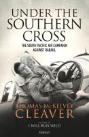 Under The Southern Cross