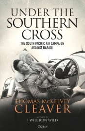 Under The Southern Cross