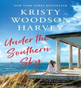 Under The Southern Sky