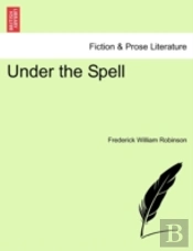 Under The Spell