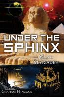 Under The Sphinx