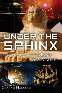 Bertrand.pt - Under The Sphinx