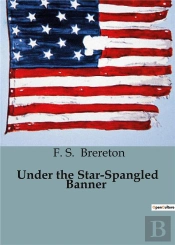 Under The Star Spangled Banner