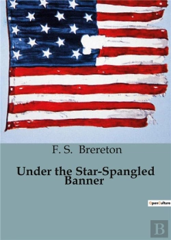 Bertrand.pt - Under The Star Spangled Banner