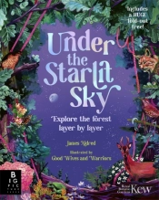 Under The Starlit Sky