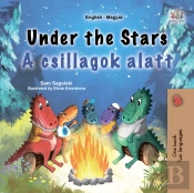 Under The Stars A Csillagok Alatt