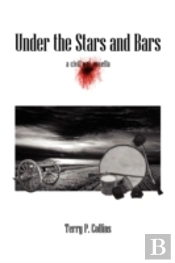 Under The Stars And Bars