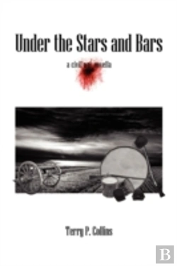 Bertrand.pt - Under The Stars And Bars