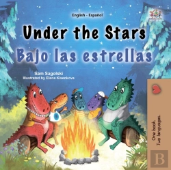 Bertrand.pt - Under The Stars Bajo Las Estrellas