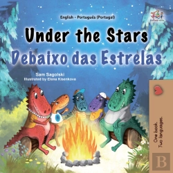 Bertrand.pt - Under The Stars Debaixo Das Estrelas