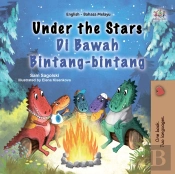 Under The Stars Di Bawah Bintang-Bintang