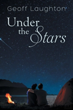Bertrand.pt - Under The Stars