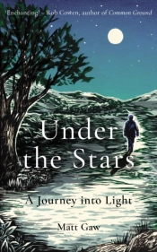 Under The Stars