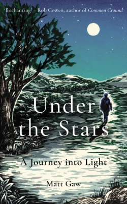 Bertrand.pt - Under The Stars