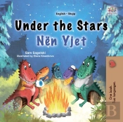 Under The Stars Nen Yjet