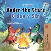 Under The Stars O Dan Y Ser