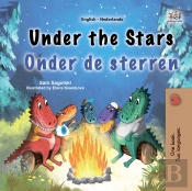 Under The Stars Onder De Sterren