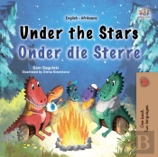 Under The Stars Onder Die Sterre