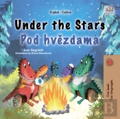 Under The Stars Pod Hvezdama