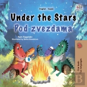 Under The Stars Pod Zvezdama