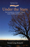 Under The Stars
