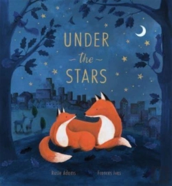 Bertrand.pt - Under The Stars