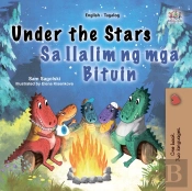 Under The Stars Sa Ilalim Ng Mga Bituin
