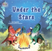Under The Stars