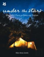 Under The Stars