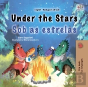 Under The Stars Sob As Estrelas