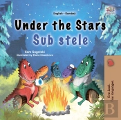 Under The Stars Sub Stele
